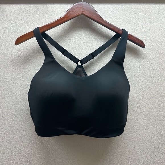 Athleta Other - Athleta High Impact Women's Sports Bra